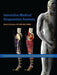 Interactive Medical Acupuncture Anatomy by Narda G. Robinson