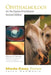 Equine Ophthalmology for the Equine Practitioner by Brooks Dennis