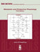Metabolic and Endocrine Physiology by Larry Engelking