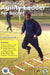 Effective Use of the Agility Ladder for Soccer by Peter Schreiner