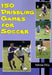 150 Dribbling Games for Soccer by Nicola Pica