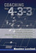 Coaching the 4-3-3 by Massimo Lucchesi