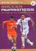 Soccer Awareness by Wayne Harrison