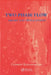 Two-Phase Flow:: Theory and Applications by CL Kleinstreuer