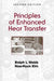 Principles of Enhanced Heat Transfer by Ralph L. Webb