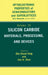 Silicon Carbide: Materials, Processing and Devices by Chuan Feng Zhe