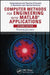 Computer Methods for Engineering with MATLAB Applications by Yogesh Jaluria