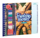 Friendship Bracelets by Laura Torres