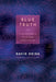 Blue Truth by David Deida