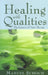 Healing with Qualities: The Essence of Time Therapy by Manuel Schoch