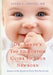 Dr. Sandy's Top to Bottom Guide to Your Newborn by Sandyl Chung, Sandy L. Chung