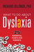What to Do about Dyslexia: 25 Essential Points for Parents by Richard Selznick