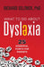 What to Do about Dyslexia: 25 Essential Points for Parents by Richard Selznick