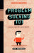Problem Solving 101: A Simple Book for Smart People by Ken Watanabe