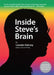 Inside Steve's Brain by Leander Kahney