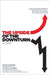 The Upside of the Downturn: Management Strategies for Difficult Times by Geoff Colvin
