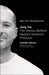Jony Ive: The Genius Behind Apple's Greatest Products by Leander Kahney