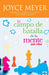El Campo de Batalla de la Mente Para Ninos by Joyce Meyer