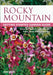 Rocky Mountain Getting Started Garden Guide: Grow the Best Flowers, Shrubs, Trees, Vines & Groundcovers by John Cretti