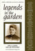 Legends in the Garden: Who in the World Is Nellie Stevens? by Linda L. Copeland