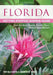 Florida Getting Started Garden Guide: Grow the Best Flowers, Shrubs, Trees, Vines & Groundcovers by Tom Maccubbin