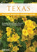 Texas Getting Started Garden Guide: Grow the Best Flowers, Shrubs, Trees, Vines & Groundcovers by Dale Groom