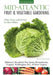 Mid-Atlantic Fruit & Vegetable Gardening: Plant, Grow, and Harvest the Best Edibles by Katie Elzer-Peters