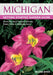 Michigan Getting Started Garden Guide: Grow the Best Flowers, Shrubs, Trees, Vines & Groundcovers by Melinda Myers