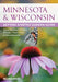 Minnesota & Wisconsin Getting Started Garden Guide: Grow the Best Flowers, Shrubs, Trees, Vines & Groundcovers by Melinda Myers