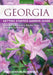Georgia Getting Started Garden Guide: Grow the Best Flowers, Shrubs, Trees, Vines & Groundcovers by Erica Glasener