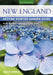 New England Getting Started Garden Guide: Grow the Best Flowers, Shrubs, Trees, Vines & Groundcovers - Connecticut, Maine, Massachusetts, New Hampshir by Charlie Nardozzi