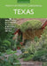 Texas Month-By-Month Gardening: What to Do Each Month to Have a Beautiful Garden All Year by Robert Richter