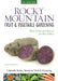 Rocky Mountain Fruit & Vegetable Gardening: Plant, Grow, and Harvest the Best Edibles by Diana Maranhao