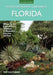 Florida Month-By-Month Gardening: What to Do Each Month to Have a Beautiful Garden All Year by Tom Maccubbin