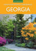 Georgia Month by Month Gardening: What to Do Each Month to Have a Beautiful Garden All Year by Walter Reeves