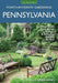 Pennsylvania Month-By-Month Gardening: What to Do Each Month to Have a Beautiful Garden All Year by Liz Ball