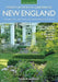 New England Month-By-Month Gardening: What to Do Each Month to Have a Beautiful Garden All Year - Connecticut, Maine, Massachusetts, New Hampshire, Rh by Charlie Nardozzi
