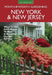 New York & New Jersey Month-By-Month Gardening: What to Do Each Month to Have a Beautiful Garden All Year by Kate Copsey