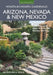Arizona, Nevada & New Mexico Month-By-Month Gardening: What to Do Each Month to Have a Beautiful Garden All Year by Jacqueline Soule