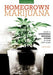 Homegrown Marijuana: Create a Hydroponic Growing System in Your Own Home by Joshua Sheets