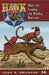 Hank the Cowdog and Monkey Business by John R. Erickson