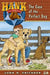 The Case of the Perfect Dog by John R. Erickson