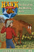 The Case of the Dog-Wrecking Horse: Hank the Cowdog, Book 84 by John R. Erickson, Nicolette G. Earley