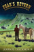 Fear's Return by John R. Erickson