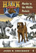 Murder in the Middle Pasture by John R. Erickson