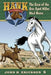 The Case of the One-Eyed Killer Stud Horse by John R. Erickson