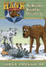 The Wounded Buzzard on Christmas Eve by John R. Erickson