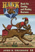 Hank the Cowdog and Monkey Business by John R. Erickson