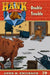Double Trouble: Hank the Cowdog Book 79 by John R. Erickson