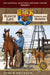 Ranch Life: Cowboys and Horses by John R. Erickson